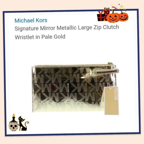 SOLD OUT 8/9/20 Merc - Picture 5 of 7